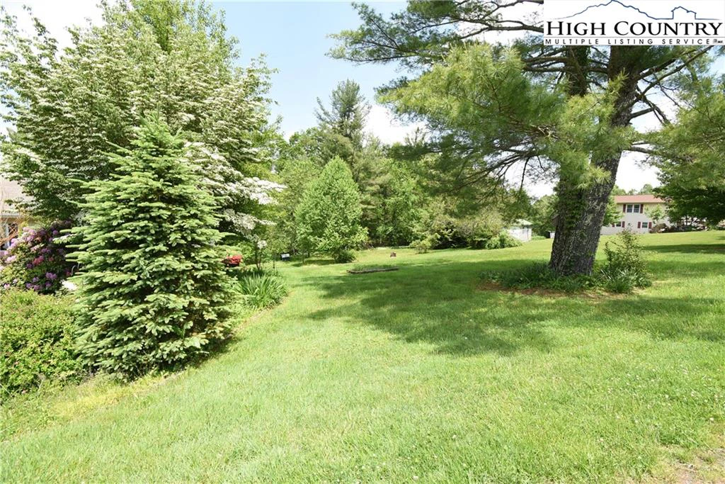 Image number 22 for the current listing