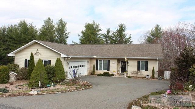 Image number 1 for the current listing