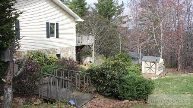 Image number 10 for the current listing