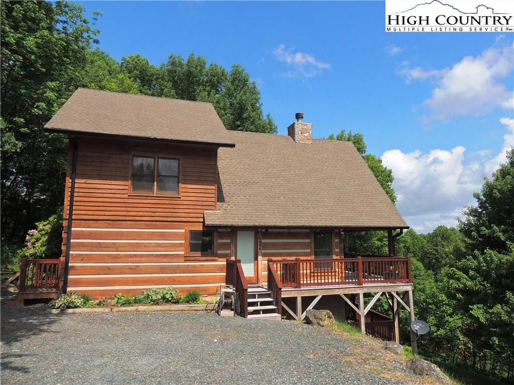 Image number 1 for the current listing