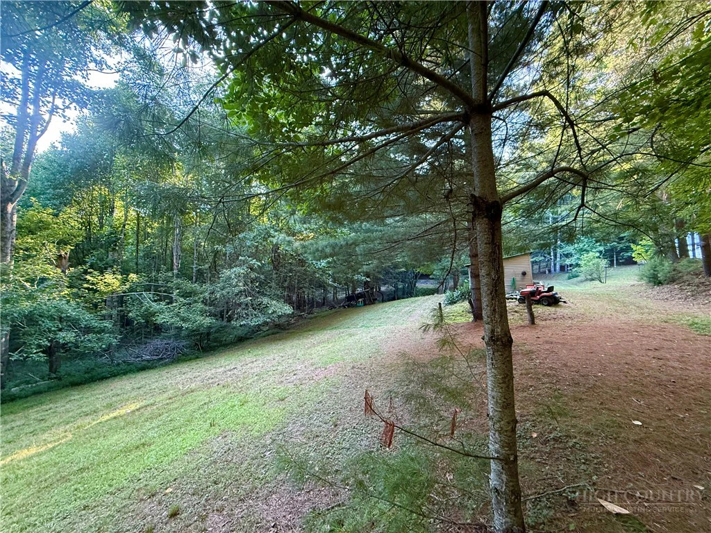 Image number 7 for the current listing