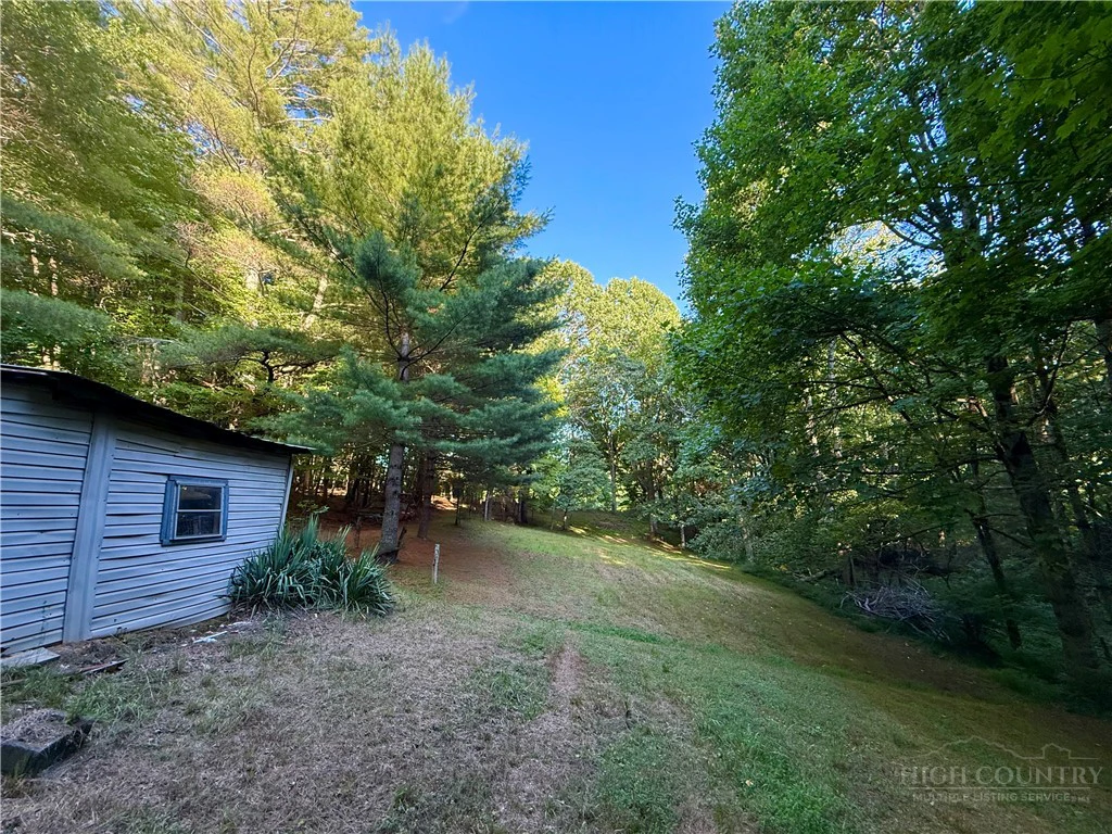 Image number 5 for the current listing