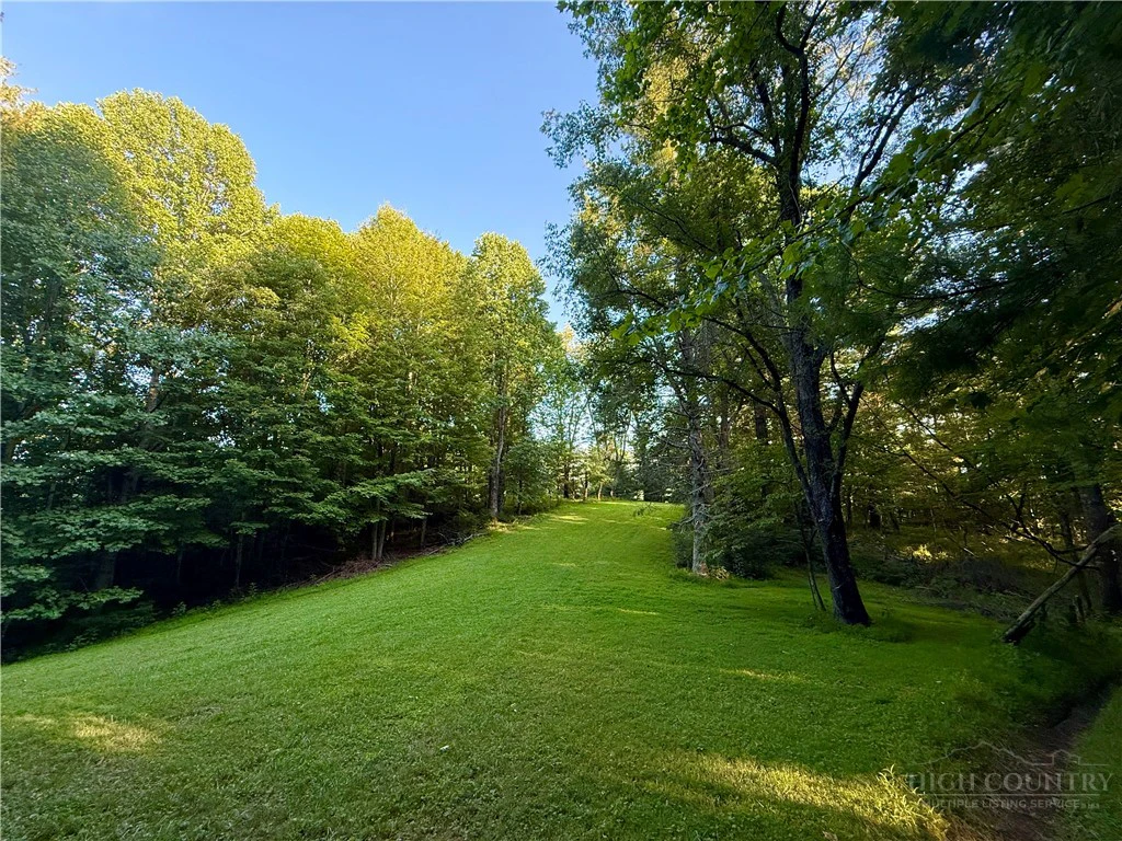 Image number 10 for the current listing