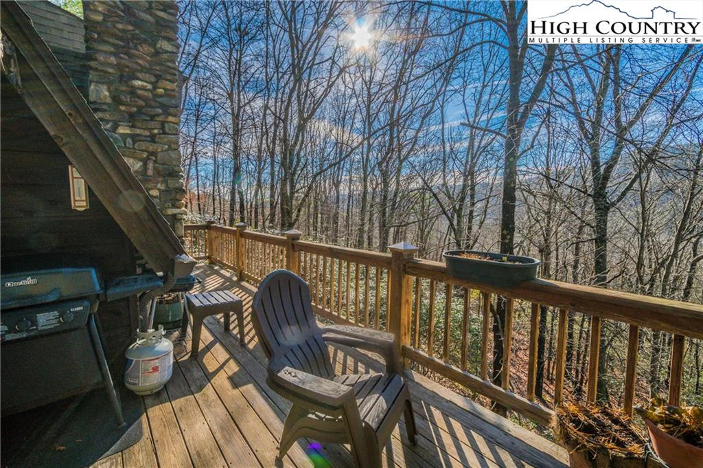 Image number 7 for the current listing