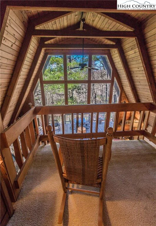 Image number 8 for the current listing