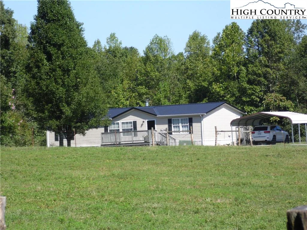 Image number 1 for the current listing