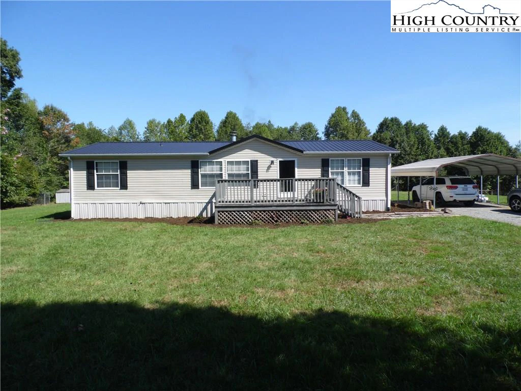 Image number 9 for the current listing
