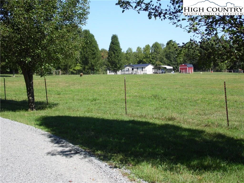 Image number 7 for the current listing