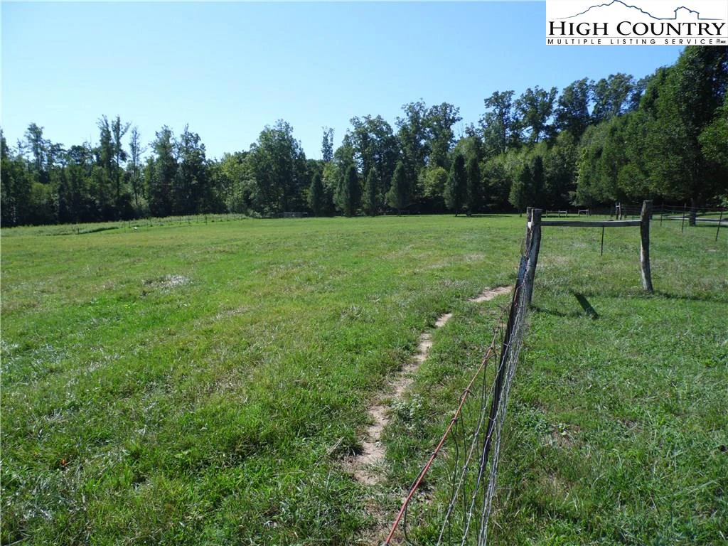 Image number 4 for the current listing
