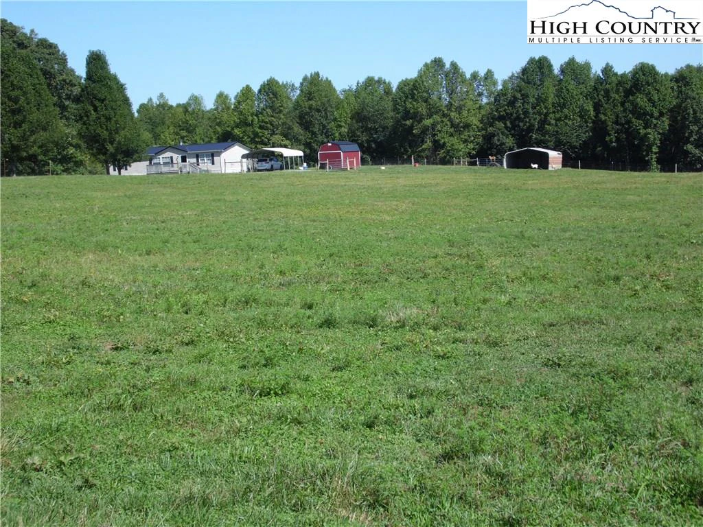 Image number 3 for the current listing