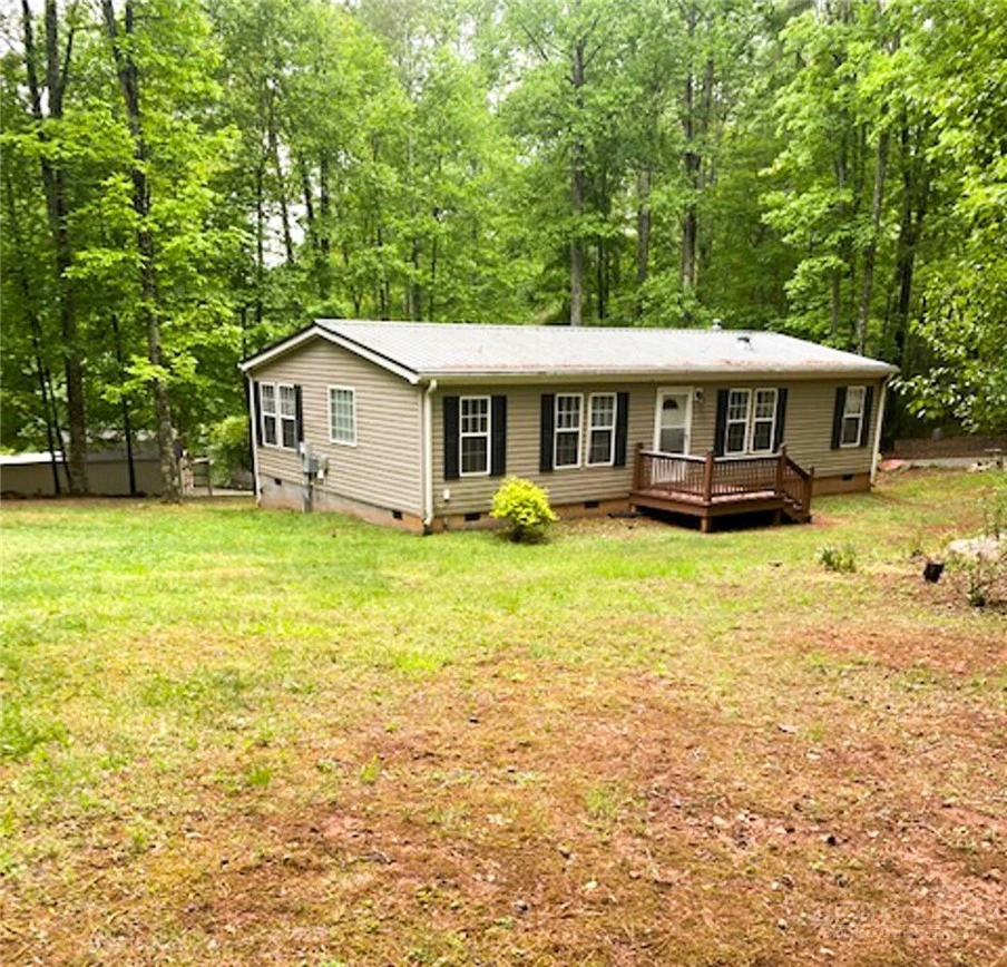 Image number 1 for the current listing