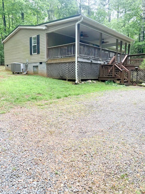 Image number 2 for the current listing