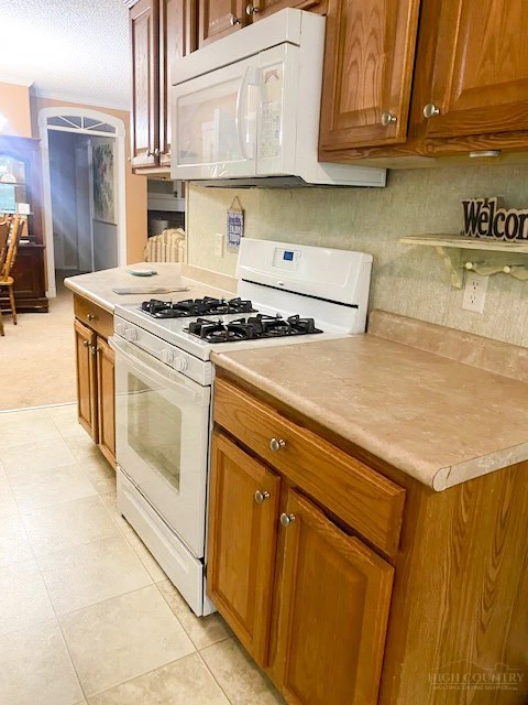Image number 5 for the current listing