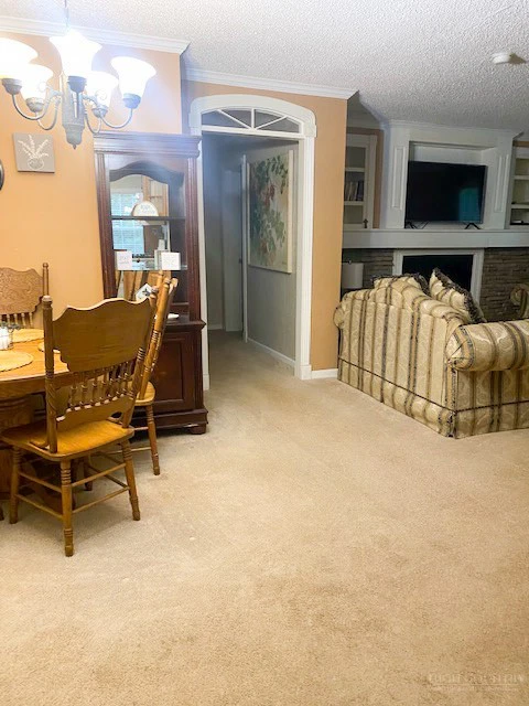 Image number 10 for the current listing