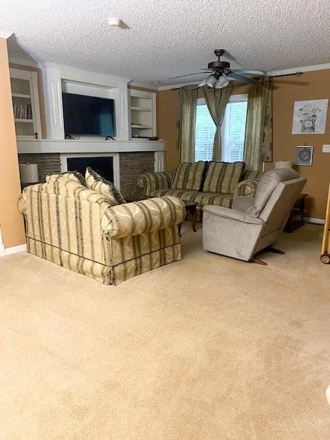 Image number 11 for the current listing