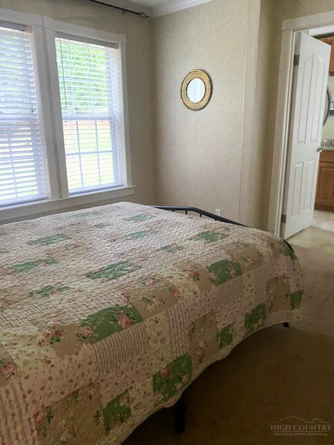 Image number 12 for the current listing