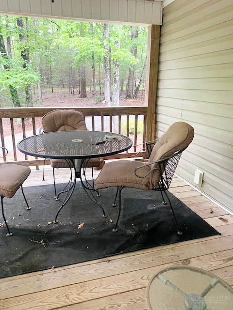 Image number 18 for the current listing