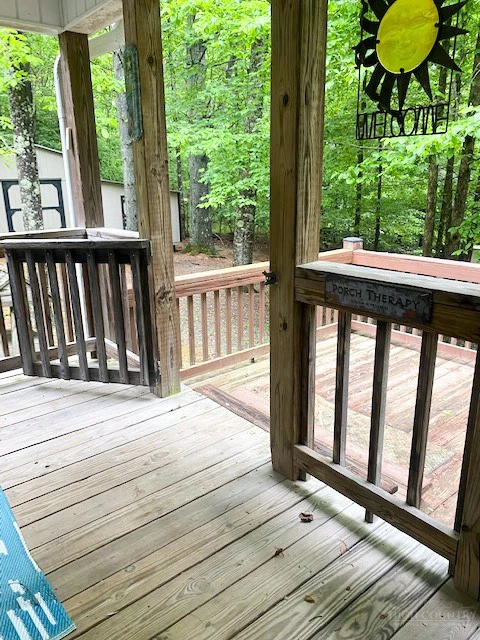 Image number 20 for the current listing