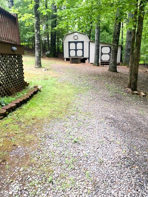 Image number 3 for the current listing