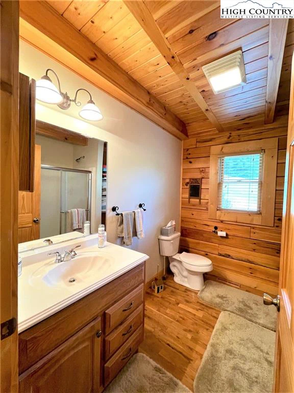 Image number 7 for the current listing
