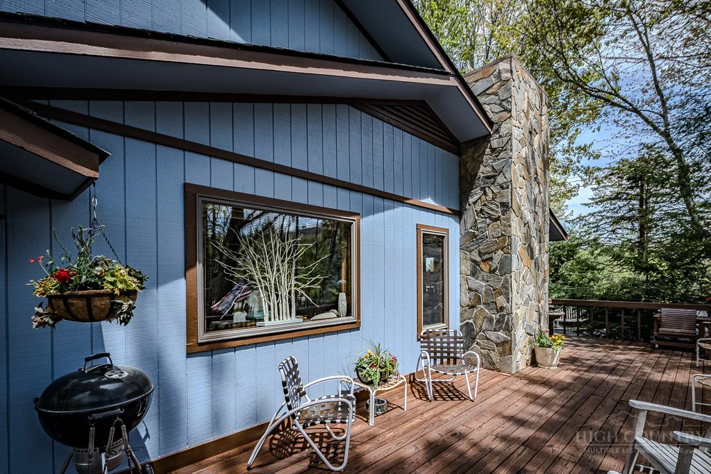Image number 5 for the current listing