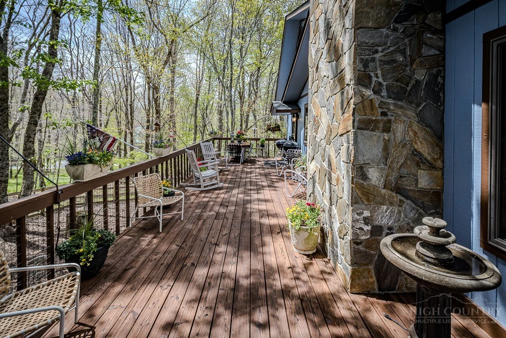 Image number 7 for the current listing
