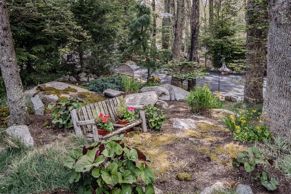 Image number 9 for the current listing