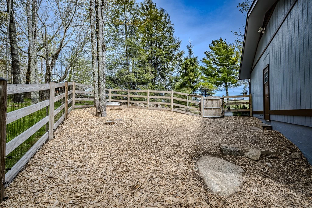 Image number 2 for the current listing