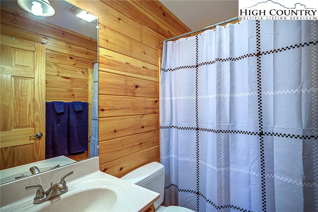Image number 12 for the current listing