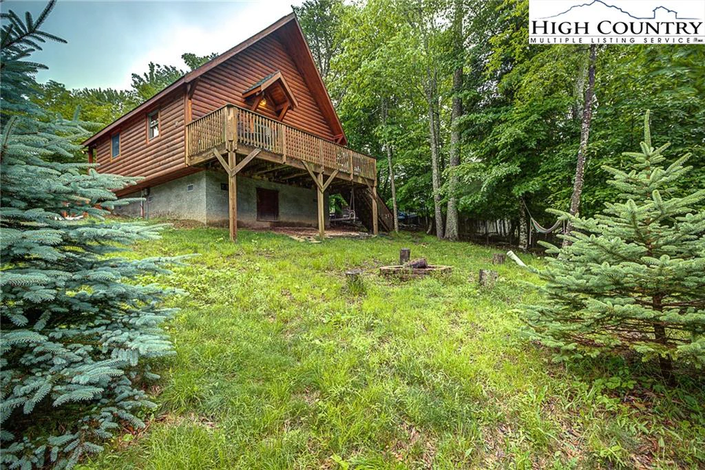 Image number 4 for the current listing