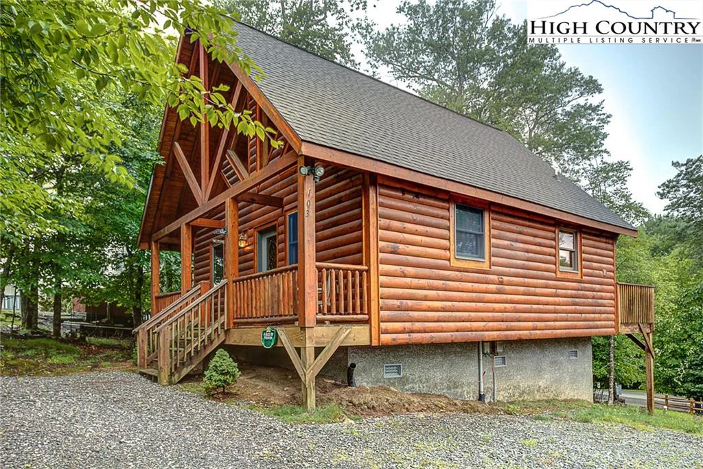 Image number 3 for the current listing