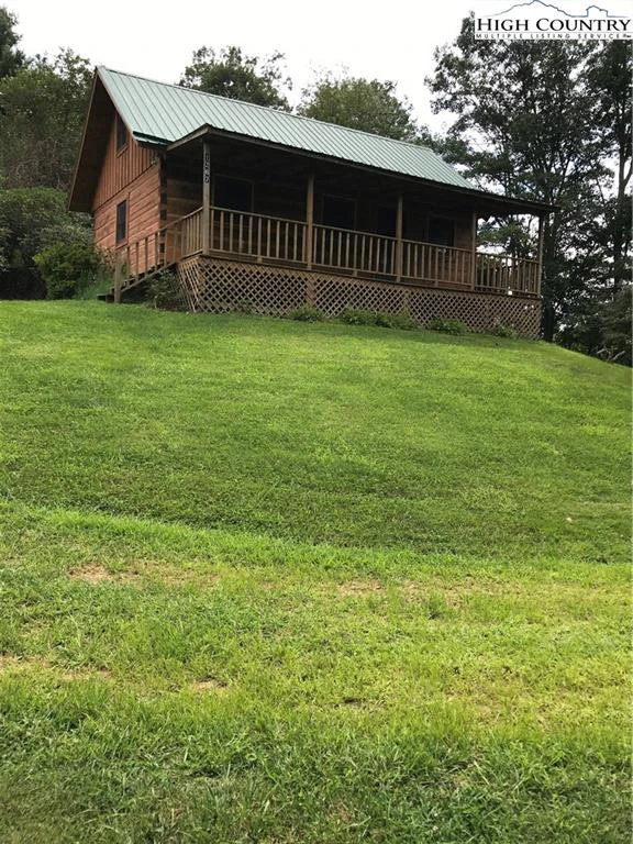 Image number 17 for the current listing