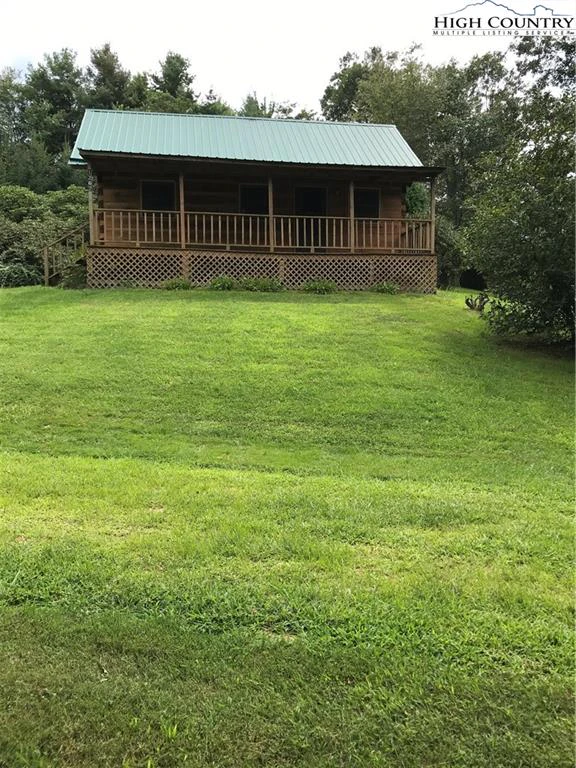 Image number 16 for the current listing