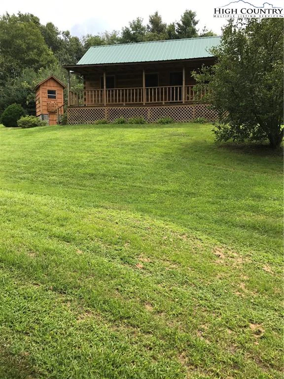 Image number 14 for the current listing