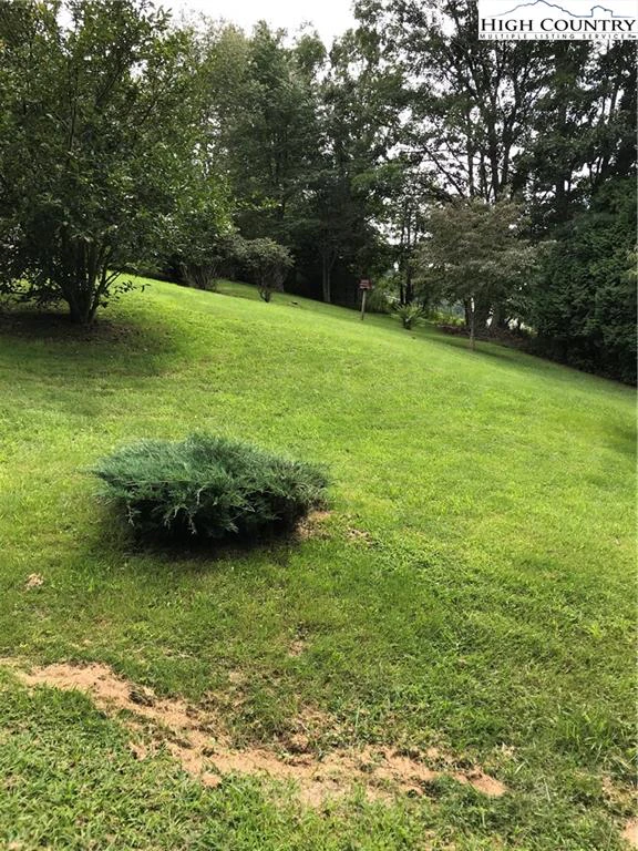Image number 13 for the current listing