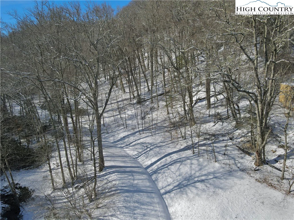 Image number 12 for the current listing