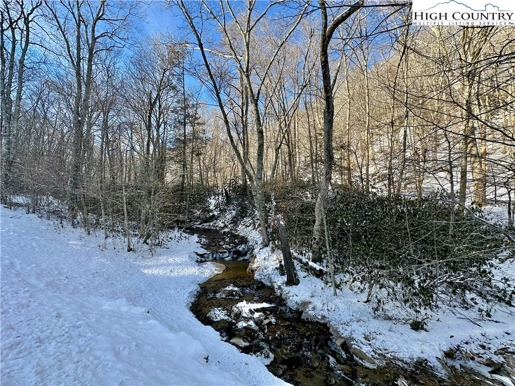 Image number 10 for the current listing