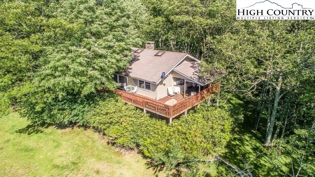Image number 5 for the current listing