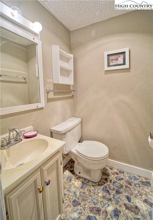 Image number 9 for the current listing