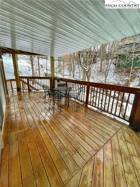 Image number 7 for the current listing