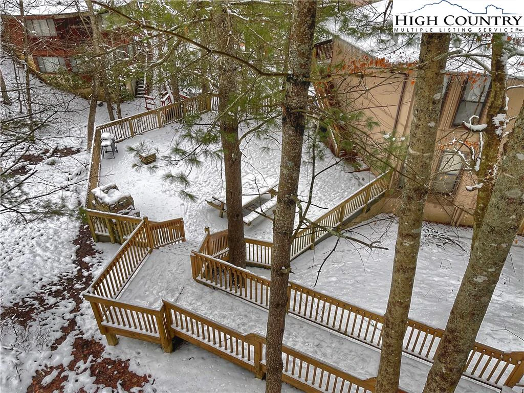 Image number 3 for the current listing