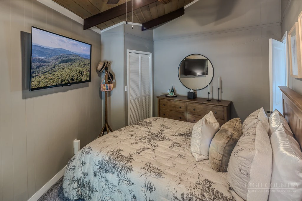 Image number 4 for the current listing