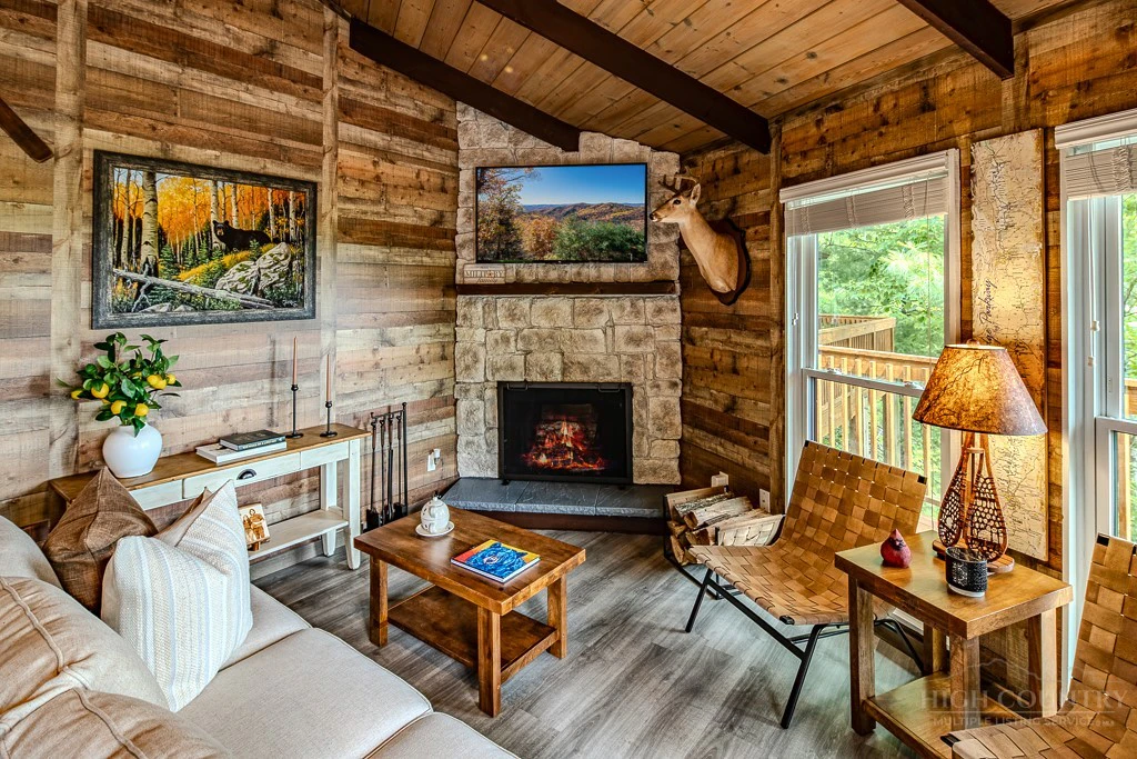 Image number 20 for the current listing