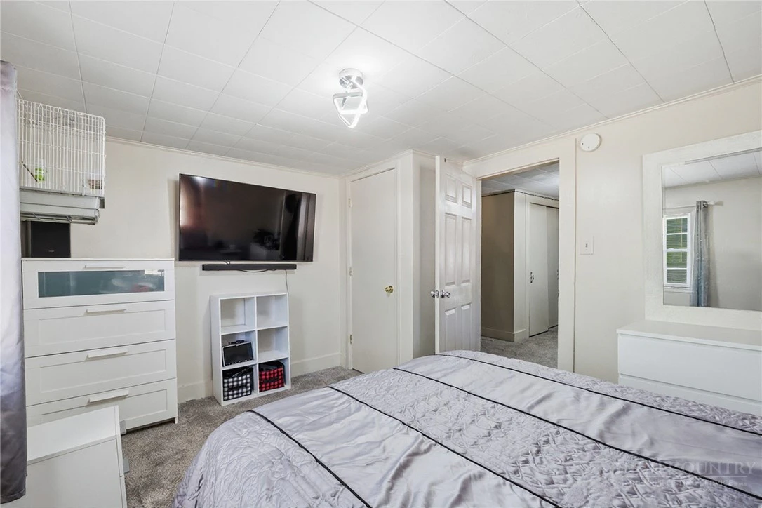 Image number 8 for the current listing