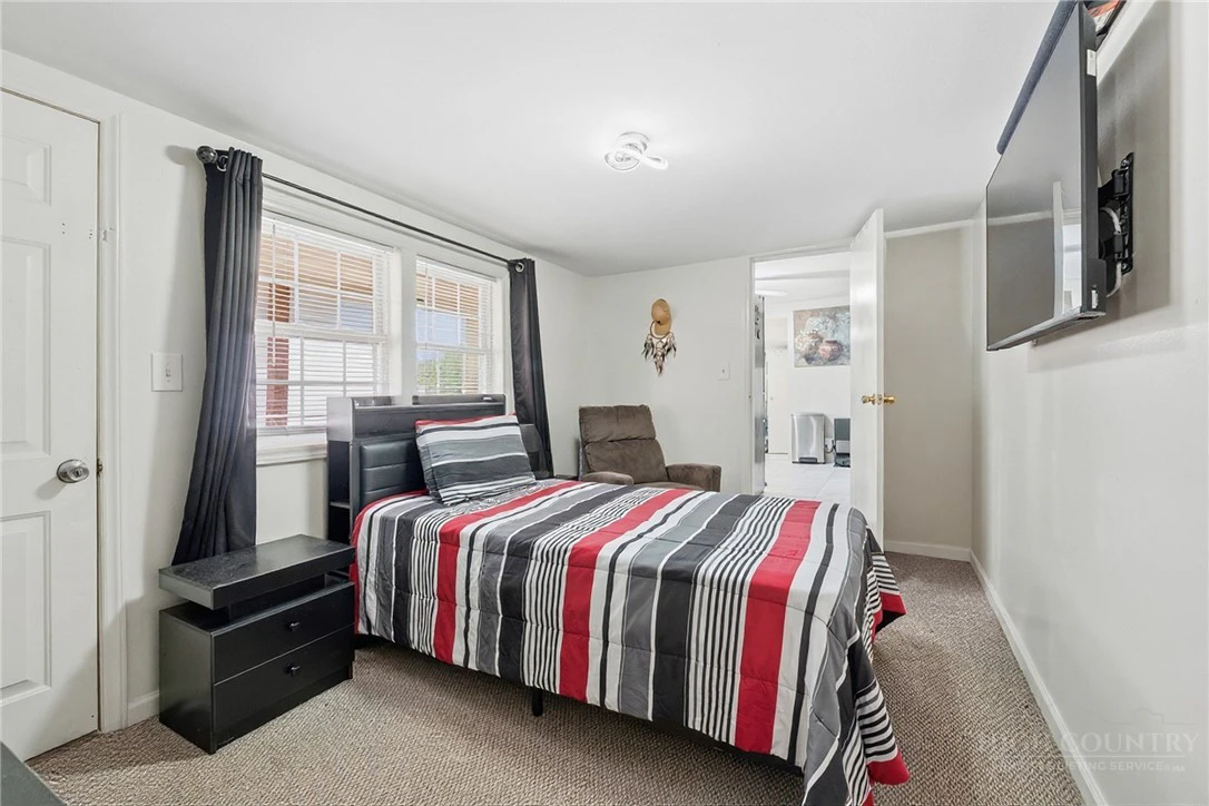 Image number 3 for the current listing