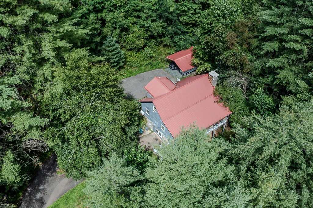 Image number 5 for the current listing