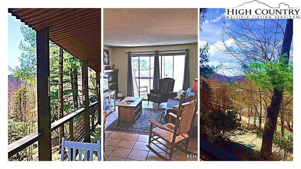 Image number 14 for the current listing