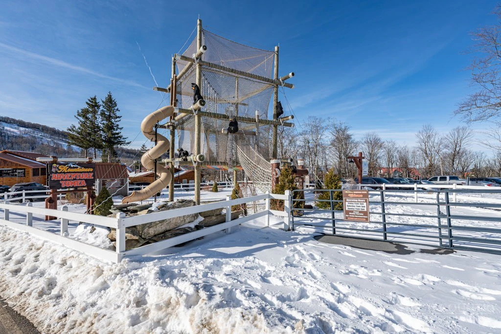Image number 7 for the current listing
