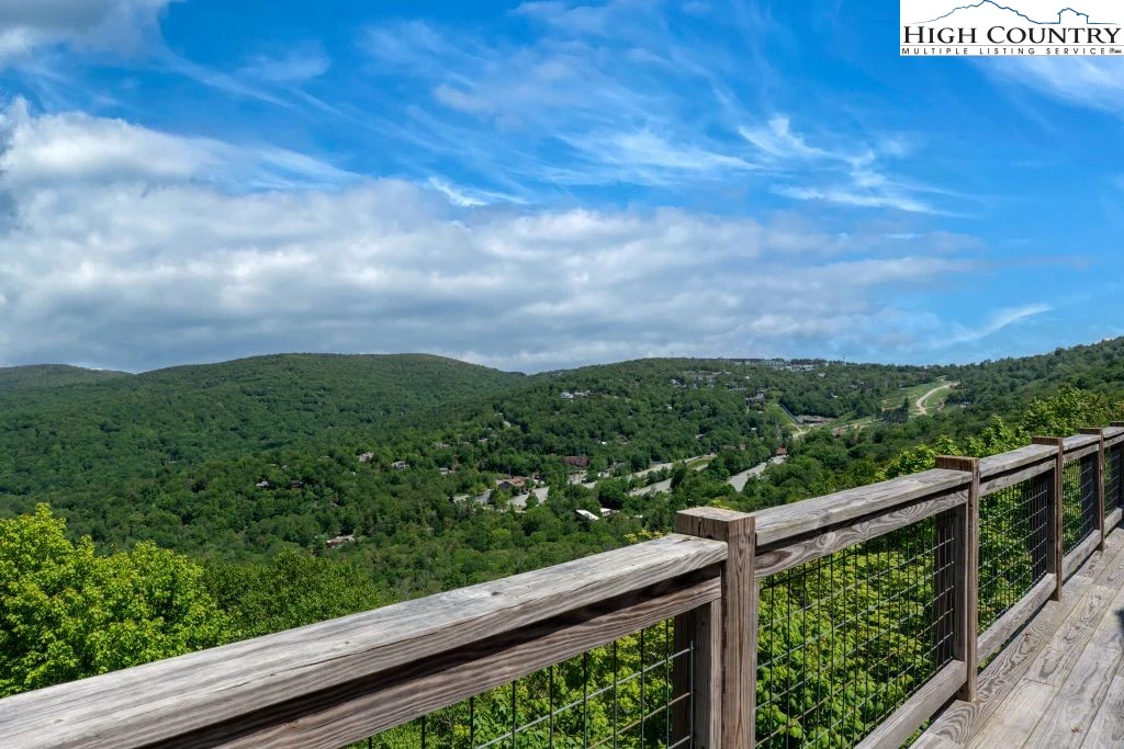 Image number 2 for the current listing