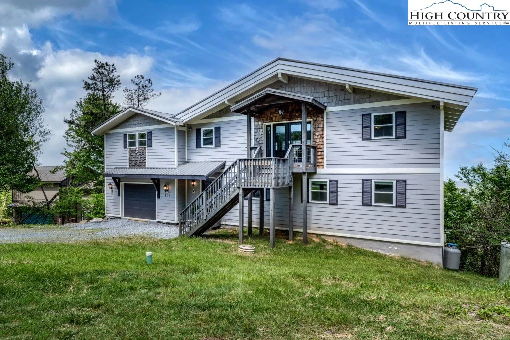 Image number 12 for the current listing